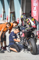 Sepang;event-digital-images;motorbikes;no-limits;peter-wileman-photography;trackday;trackday-digital-images