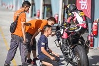 Sepang;event-digital-images;motorbikes;no-limits;peter-wileman-photography;trackday;trackday-digital-images