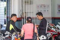 Sepang;event-digital-images;motorbikes;no-limits;peter-wileman-photography;trackday;trackday-digital-images