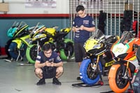 Sepang;event-digital-images;motorbikes;no-limits;peter-wileman-photography;trackday;trackday-digital-images