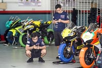 Sepang;event-digital-images;motorbikes;no-limits;peter-wileman-photography;trackday;trackday-digital-images