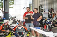 Sepang;event-digital-images;motorbikes;no-limits;peter-wileman-photography;trackday;trackday-digital-images