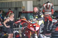 Sepang;event-digital-images;motorbikes;no-limits;peter-wileman-photography;trackday;trackday-digital-images