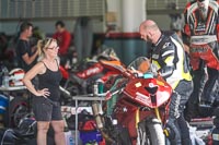 Sepang;event-digital-images;motorbikes;no-limits;peter-wileman-photography;trackday;trackday-digital-images