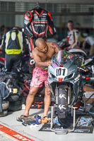 Sepang;event-digital-images;motorbikes;no-limits;peter-wileman-photography;trackday;trackday-digital-images