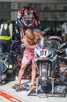 Sepang;event-digital-images;motorbikes;no-limits;peter-wileman-photography;trackday;trackday-digital-images