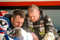 Sepang;event-digital-images;motorbikes;no-limits;peter-wileman-photography;trackday;trackday-digital-images