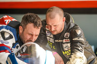 Sepang;event-digital-images;motorbikes;no-limits;peter-wileman-photography;trackday;trackday-digital-images