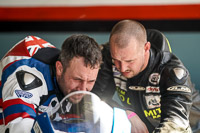 Sepang;event-digital-images;motorbikes;no-limits;peter-wileman-photography;trackday;trackday-digital-images