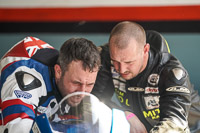 Sepang;event-digital-images;motorbikes;no-limits;peter-wileman-photography;trackday;trackday-digital-images