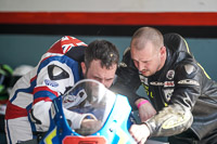 Sepang;event-digital-images;motorbikes;no-limits;peter-wileman-photography;trackday;trackday-digital-images