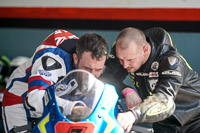 Sepang;event-digital-images;motorbikes;no-limits;peter-wileman-photography;trackday;trackday-digital-images