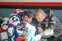 Sepang;event-digital-images;motorbikes;no-limits;peter-wileman-photography;trackday;trackday-digital-images