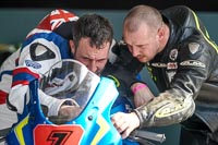 Sepang;event-digital-images;motorbikes;no-limits;peter-wileman-photography;trackday;trackday-digital-images