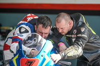 Sepang;event-digital-images;motorbikes;no-limits;peter-wileman-photography;trackday;trackday-digital-images