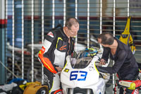 Sepang;event-digital-images;motorbikes;no-limits;peter-wileman-photography;trackday;trackday-digital-images