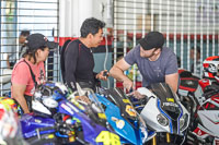 Sepang;event-digital-images;motorbikes;no-limits;peter-wileman-photography;trackday;trackday-digital-images