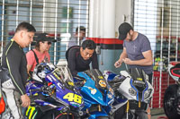 Sepang;event-digital-images;motorbikes;no-limits;peter-wileman-photography;trackday;trackday-digital-images