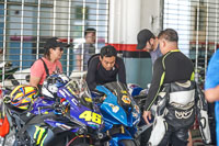 Sepang;event-digital-images;motorbikes;no-limits;peter-wileman-photography;trackday;trackday-digital-images