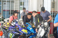 Sepang;event-digital-images;motorbikes;no-limits;peter-wileman-photography;trackday;trackday-digital-images
