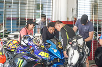 Sepang;event-digital-images;motorbikes;no-limits;peter-wileman-photography;trackday;trackday-digital-images