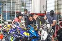 Sepang;event-digital-images;motorbikes;no-limits;peter-wileman-photography;trackday;trackday-digital-images