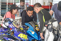 Sepang;event-digital-images;motorbikes;no-limits;peter-wileman-photography;trackday;trackday-digital-images