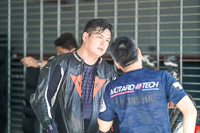 Sepang;event-digital-images;motorbikes;no-limits;peter-wileman-photography;trackday;trackday-digital-images
