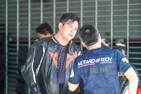 Sepang;event-digital-images;motorbikes;no-limits;peter-wileman-photography;trackday;trackday-digital-images