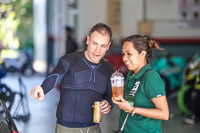 Sepang;event-digital-images;motorbikes;no-limits;peter-wileman-photography;trackday;trackday-digital-images