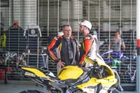 Sepang;event-digital-images;motorbikes;no-limits;peter-wileman-photography;trackday;trackday-digital-images