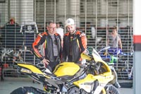 Sepang;event-digital-images;motorbikes;no-limits;peter-wileman-photography;trackday;trackday-digital-images