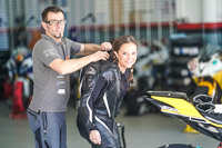 Sepang;event-digital-images;motorbikes;no-limits;peter-wileman-photography;trackday;trackday-digital-images