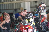 Sepang;event-digital-images;motorbikes;no-limits;peter-wileman-photography;trackday;trackday-digital-images