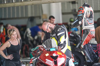 Sepang;event-digital-images;motorbikes;no-limits;peter-wileman-photography;trackday;trackday-digital-images
