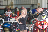 Sepang;event-digital-images;motorbikes;no-limits;peter-wileman-photography;trackday;trackday-digital-images