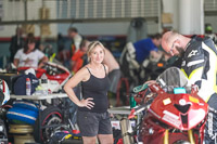 Sepang;event-digital-images;motorbikes;no-limits;peter-wileman-photography;trackday;trackday-digital-images