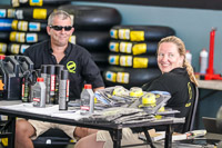 Sepang;event-digital-images;motorbikes;no-limits;peter-wileman-photography;trackday;trackday-digital-images