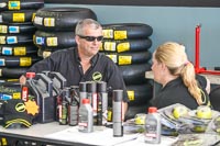 Sepang;event-digital-images;motorbikes;no-limits;peter-wileman-photography;trackday;trackday-digital-images