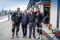 cadwell-no-limits-trackday;cadwell-park;cadwell-park-photographs;cadwell-trackday-photographs;enduro-digital-images;event-digital-images;eventdigitalimages;no-limits-trackdays;peter-wileman-photography;racing-digital-images;trackday-digital-images;trackday-photos
