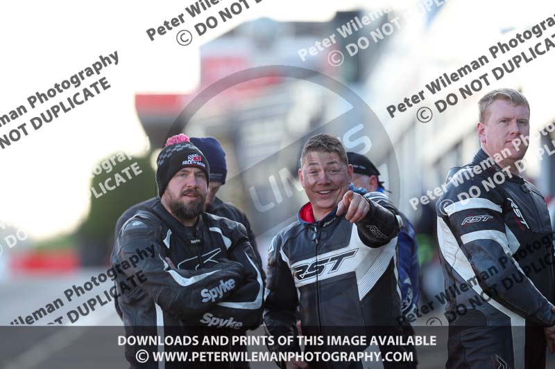 donington no limits trackday;donington park photographs;donington trackday photographs;no limits trackdays;peter wileman photography;trackday digital images;trackday photos