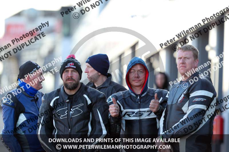 donington no limits trackday;donington park photographs;donington trackday photographs;no limits trackdays;peter wileman photography;trackday digital images;trackday photos