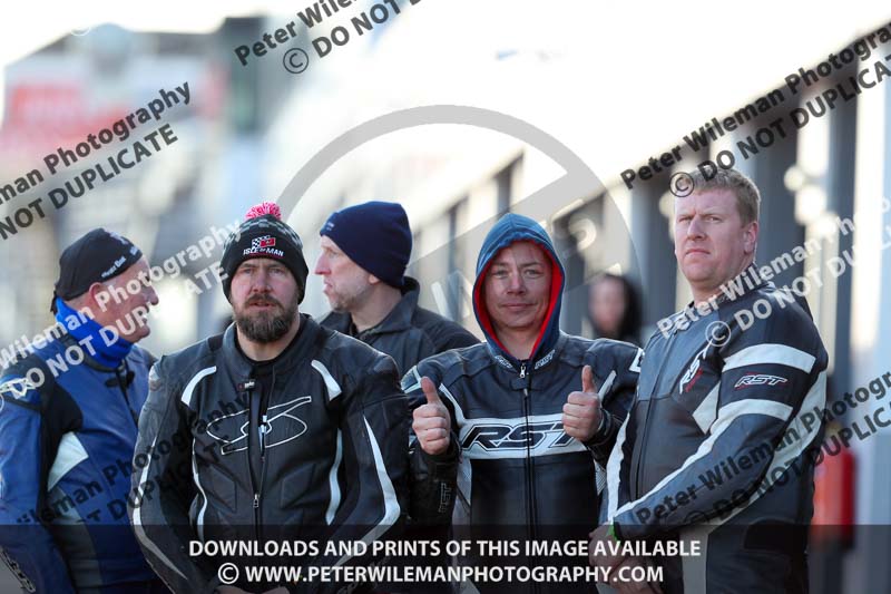 donington no limits trackday;donington park photographs;donington trackday photographs;no limits trackdays;peter wileman photography;trackday digital images;trackday photos