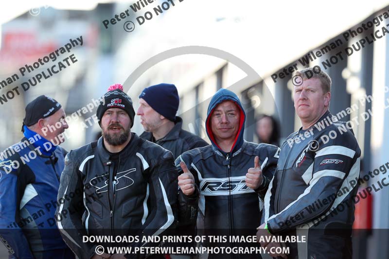 donington no limits trackday;donington park photographs;donington trackday photographs;no limits trackdays;peter wileman photography;trackday digital images;trackday photos