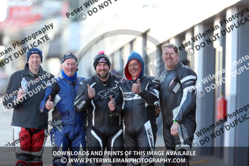 donington no limits trackday;donington park photographs;donington trackday photographs;no limits trackdays;peter wileman photography;trackday digital images;trackday photos