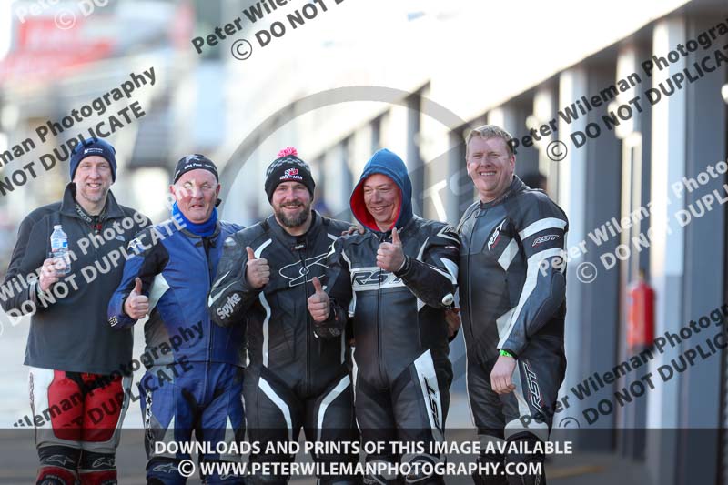 donington no limits trackday;donington park photographs;donington trackday photographs;no limits trackdays;peter wileman photography;trackday digital images;trackday photos