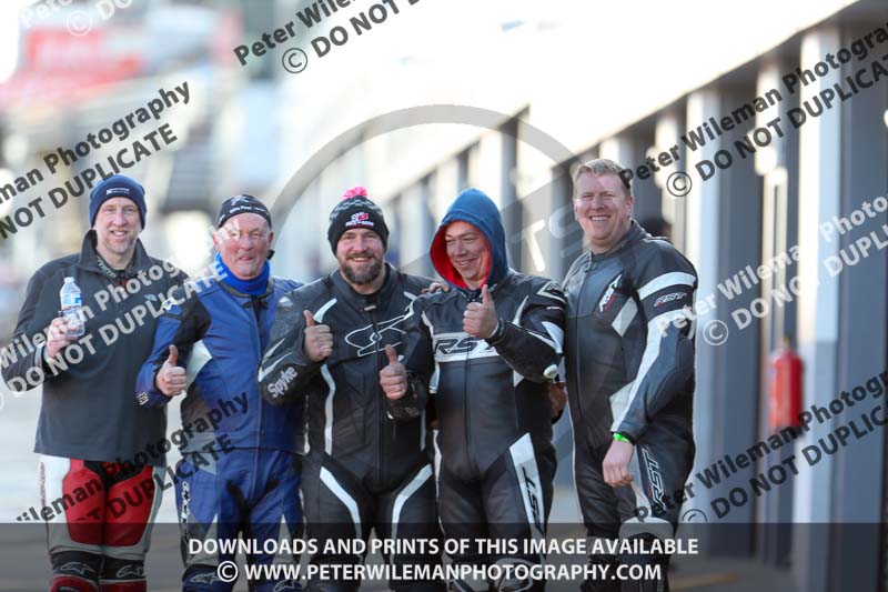 donington no limits trackday;donington park photographs;donington trackday photographs;no limits trackdays;peter wileman photography;trackday digital images;trackday photos