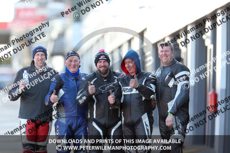 donington no limits trackday;donington park photographs;donington trackday photographs;no limits trackdays;peter wileman photography;trackday digital images;trackday photos