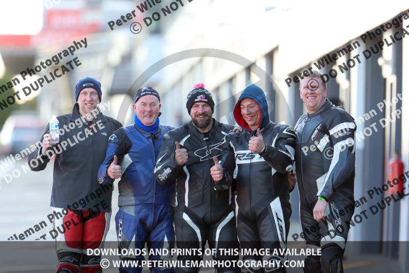 donington no limits trackday;donington park photographs;donington trackday photographs;no limits trackdays;peter wileman photography;trackday digital images;trackday photos
