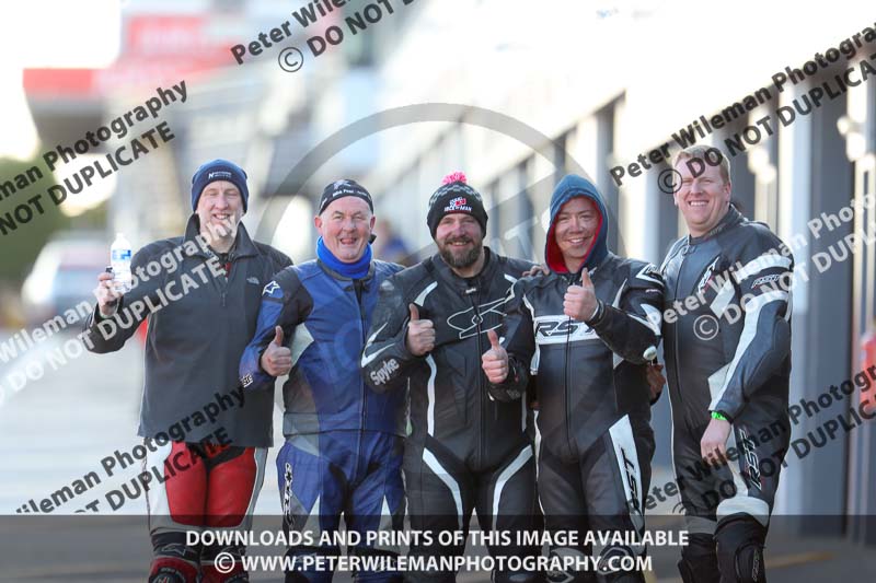 donington no limits trackday;donington park photographs;donington trackday photographs;no limits trackdays;peter wileman photography;trackday digital images;trackday photos